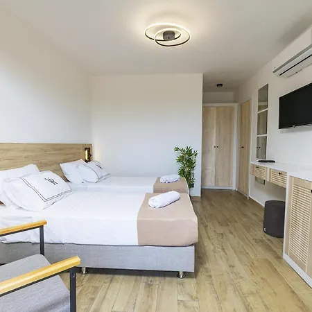Otel Vera