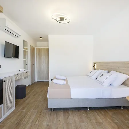 Vera Bodrum