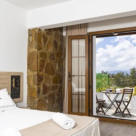 Otel Vera Bodrum
