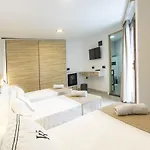 Vera Bodrum