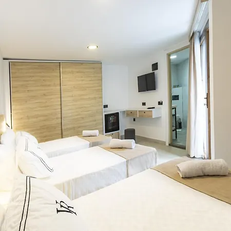 Vera Bodrum